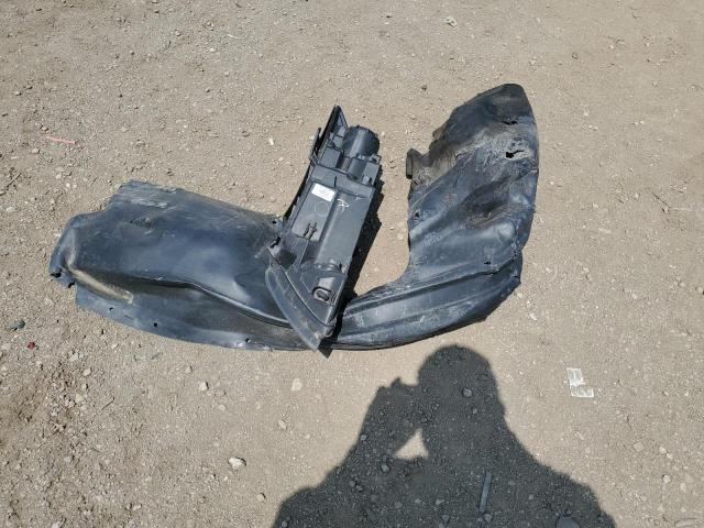 1C4PJMBX1KD245916 - 2019 JEEP CHEROKEE TRAILHAWK 银色 照片 13