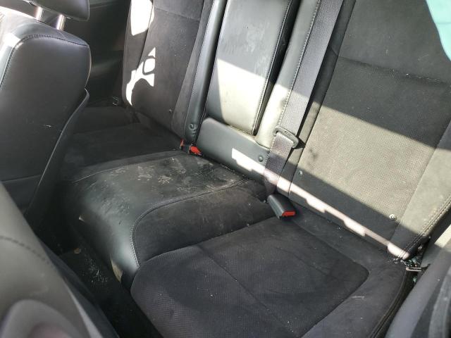 2C3CDZFJ3PH542855 - 2023 DODGE CHALLENGER R/T SCAT PACK GREEN photo 10