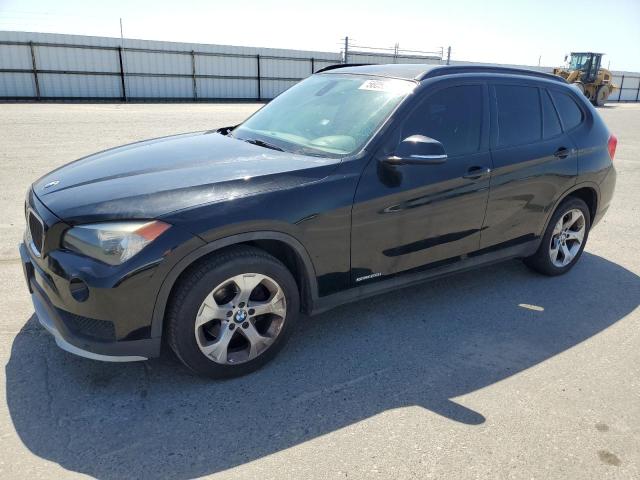 2015 BMW X1 SDRIVE28I, null