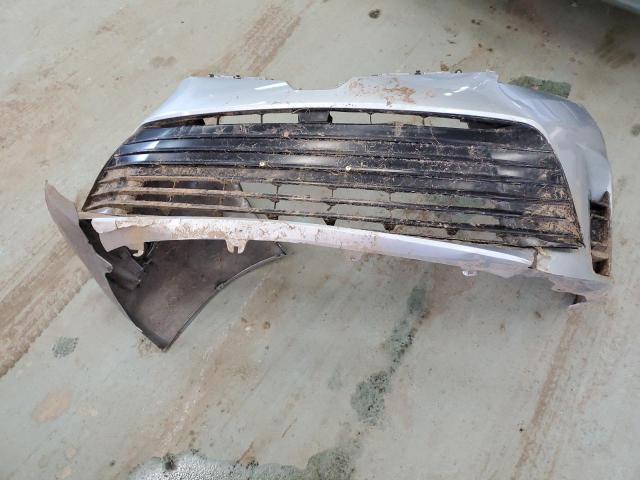 5TDKZ3DC7JS916208 - 2018 TOYOTA SIENNA LE SILVER photo 13