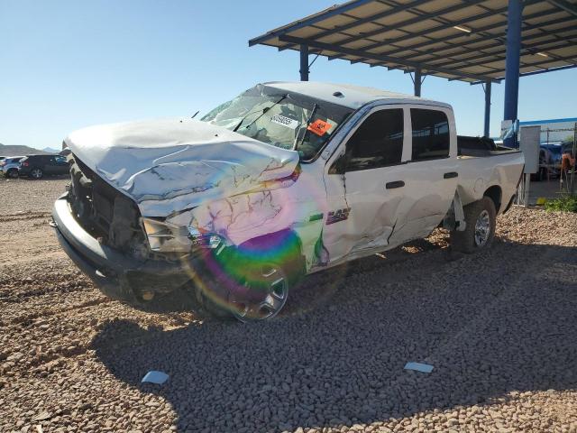 2015 RAM 2500 ST, 