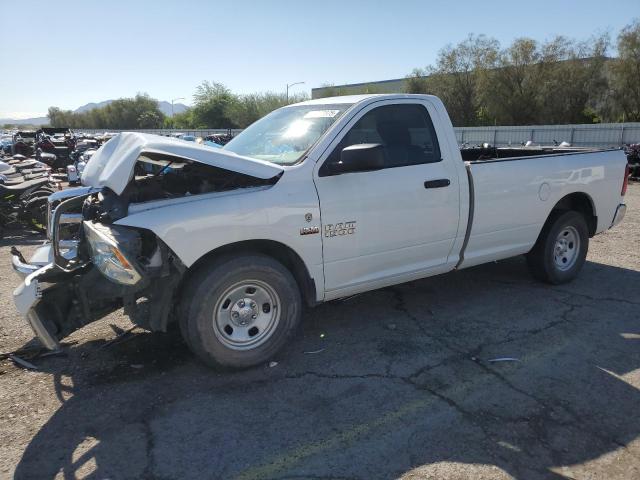 2016 RAM 1500 ST, 