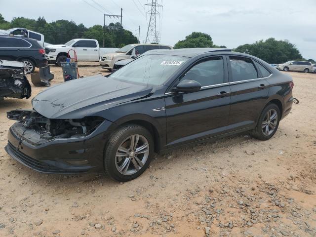 2019 VOLKSWAGEN JETTA S, null