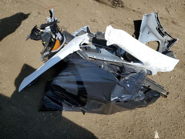 ZASPAKBN3N7D47666 - 2022 ALFA ROMEO STELVIO TI WHITE photo 12