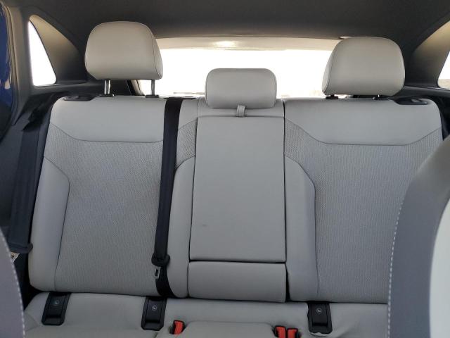 WVGUNPE25NP050831 - 2022 VOLKSWAGEN ID.4 PRO S 蓝色 照片 10
