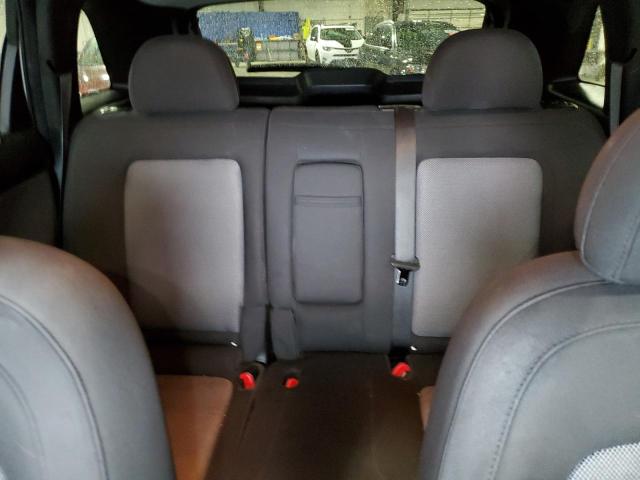 3GNAL2EK4ES678355 - 2014 CHEVROLET CAPTIVA LS WHITE photo 10