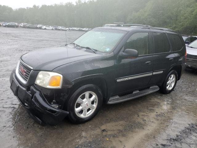 2003 GMC ENVOY, 