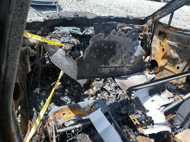 2T3W1RFV9KW024584 - 2019 TOYOTA RAV4 XLE BURN photo 8