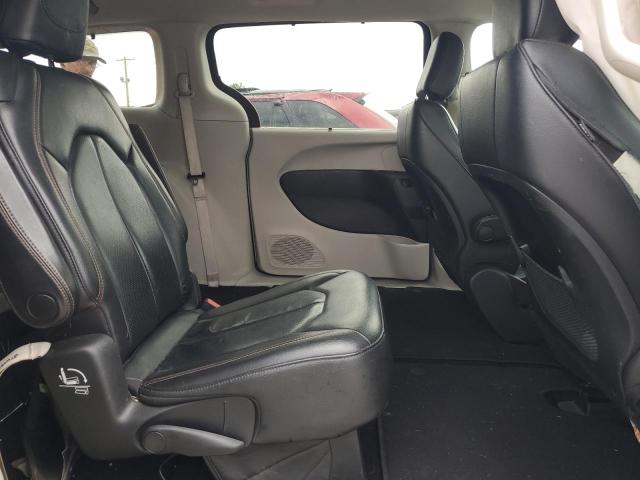 2C4RC1BG4LR182004 - 2020 CHRYSLER PACIFICA TOURING L Qara foto 11