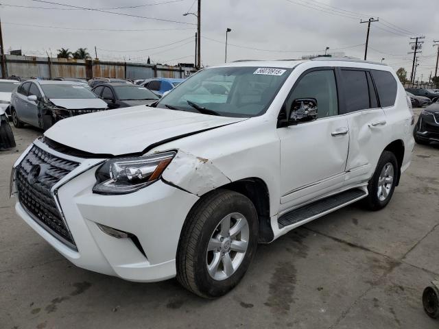 2014 LEXUS GX 460, null