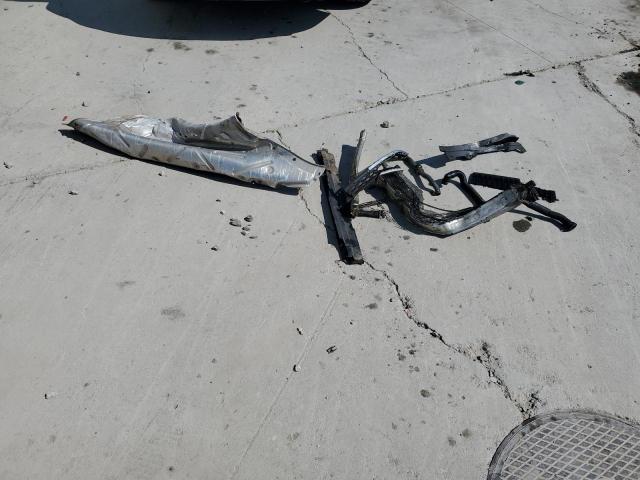 WAUVGAFH8EN013641 - 2014 AUDI S5 PRESTIGE BLUE photo 12