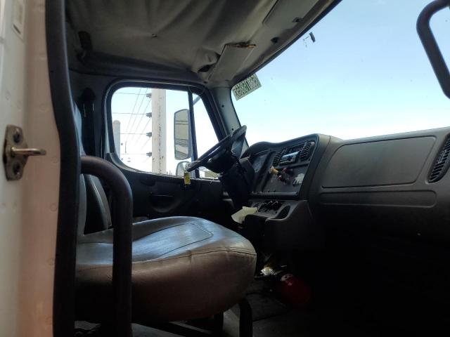 1FVACXDC97DY66361 - 2007 FREIGHTLINER M2 106 MEDIUM DUTY WHITE photo 11