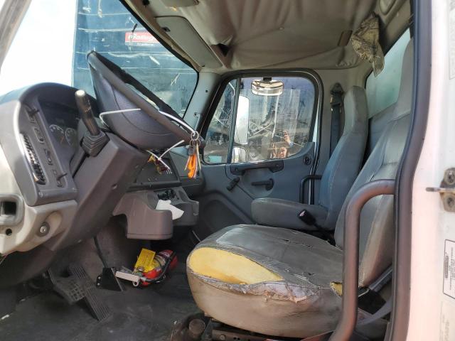 1FVACXDC97DY66361 - 2007 FREIGHTLINER M2 106 MEDIUM DUTY WHITE photo 7