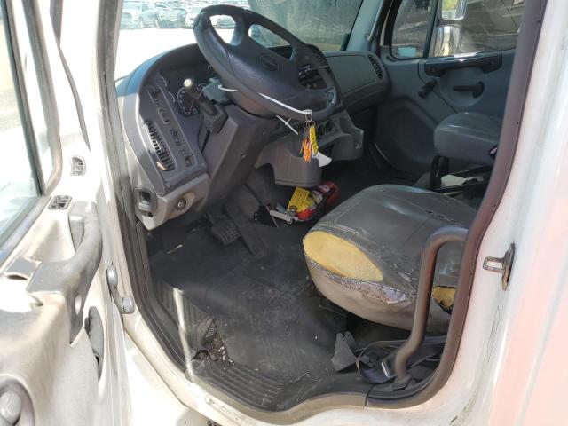 1FVACXDC97DY66361 - 2007 FREIGHTLINER M2 106 MEDIUM DUTY WHITE photo 8