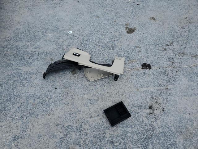 3LN6L5E99HR663709 - 2017 LINCOLN MKZ RESERVE თეთრი ფოტო 12