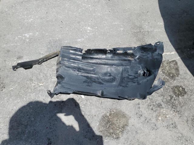 4T1G11AK3PU771035 - 2023 TOYOTA CAMRY SE NIGHT SHADE BLACK photo 12