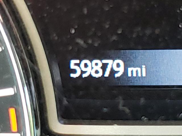 5N1DR2MMXJC642057 - 2018 NISSAN PATHFINDER S RED photo 8