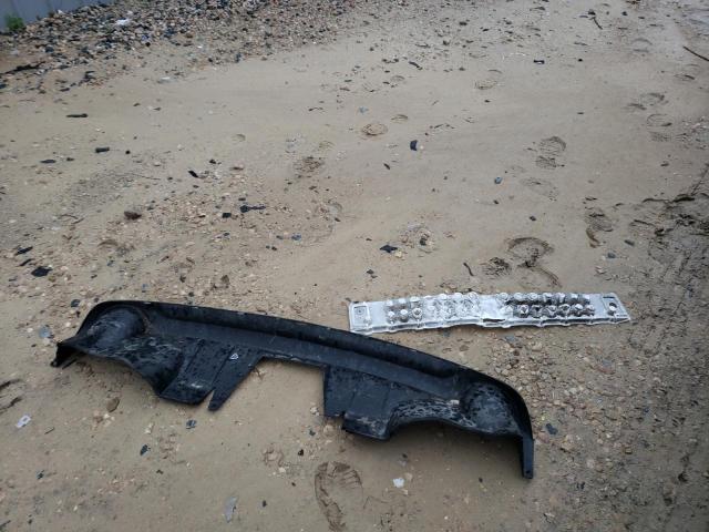 4T1BK3DBXBU397708 - 2011 TOYOTA AVALON BASE 黑色 照片 12