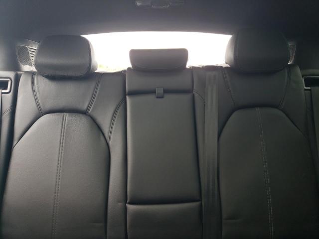 ZASPAKBN5N7D26950 - 2022 ALFA ROMEO STELVIO TI GRAY photo 10