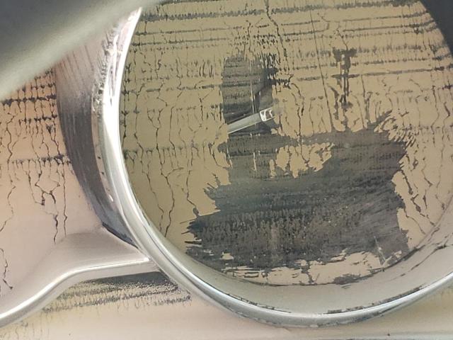 1G1ZC5E14BF186258 - 2011 CHEVROLET MALIBU 1LT TAN photo 8