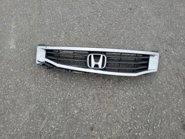 1HGCP36848A008875 - 2008 HONDA ACCORD EXL BLACK photo 12