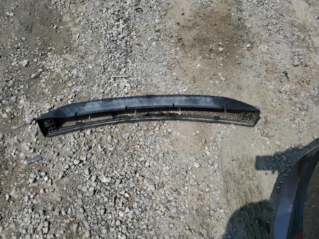 19XFC2F83KE029061 - 2019 HONDA CIVIC SPORT 灰色 照片 12