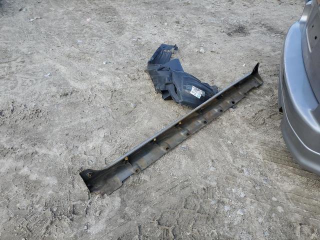 JTLKT324X64125823 - 2006 TOYOTA SCION XB GRAY photo 12