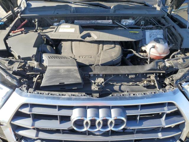 WA1CNAFY1J2108239 - 2018 AUDI Q5 PRESTIGE BLACK photo 12