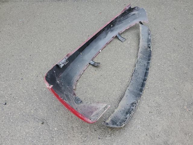 5YJSA1E20JF264795 - 2018 TESLA MODEL S 红色 照片 12