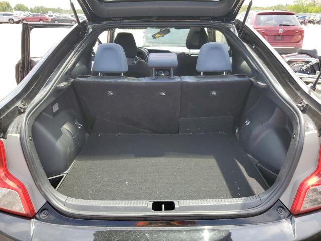 JTKJF5C70D3064576 - 2013 TOYOTA SCION TC 黑色 照片 6