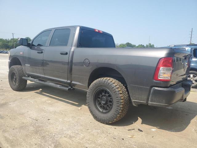 3C6UR5CJ8NG126206 - 2022 RAM 2500 TRADESMAN ნაცრისფერი ფოტო 2