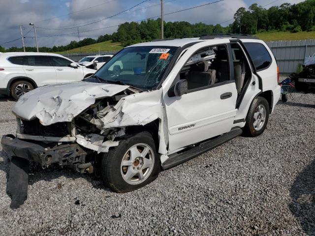 2003 GMC ENVOY, 