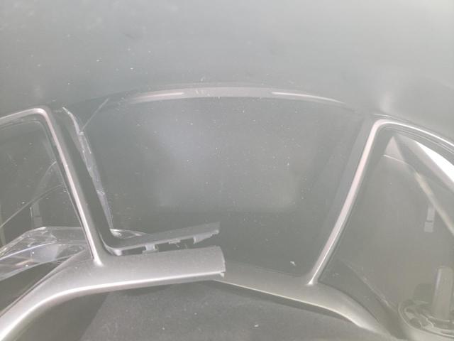 19XFC2F82LE214719 - 2020 HONDA CIVIC SPORT 蓝色 照片 9