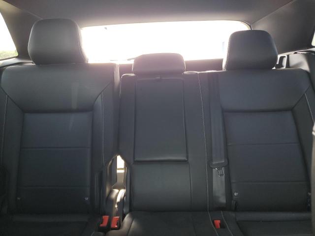 1V2HC2CAXMC229928 - 2021 VOLKSWAGEN ATLAS CROS SE Серый фото 10