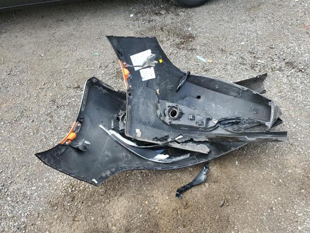 2C4RC1EG2HR743982 - 2017 CHRYSLER PACIFICA TOURING L PLUS GRAY photo 13