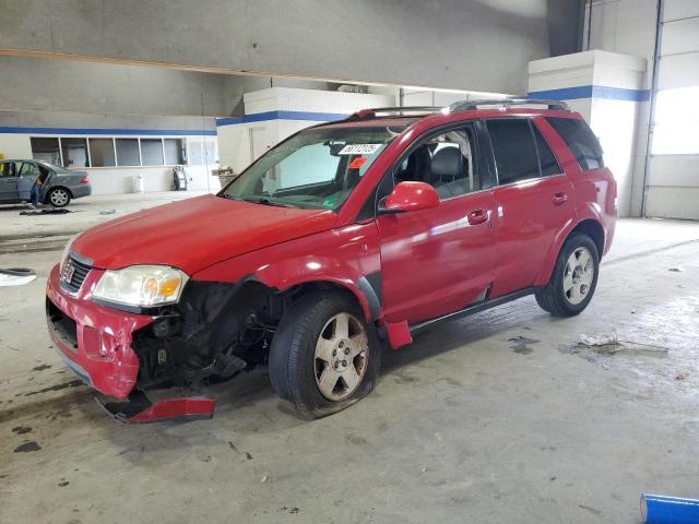 2007 SATURN VUE, 
