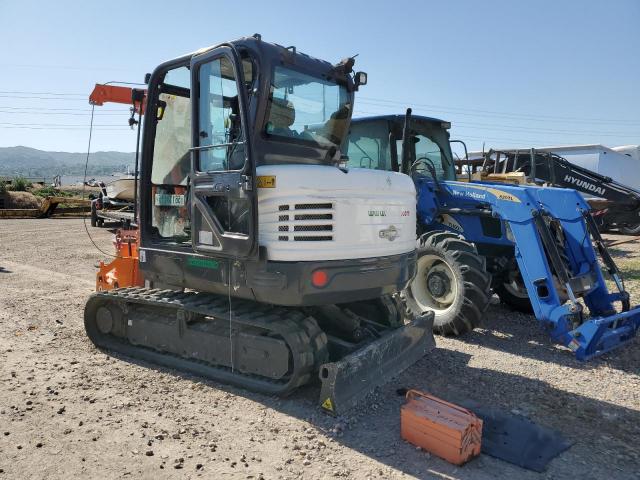 025107 - 2024 A-IPOWER DOOSAN ORANGE photo 3