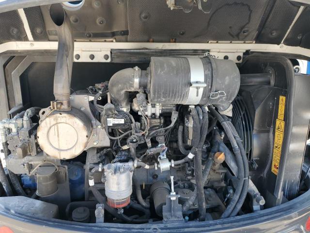 025107 - 2024 A-IPOWER DOOSAN ORANGE photo 7