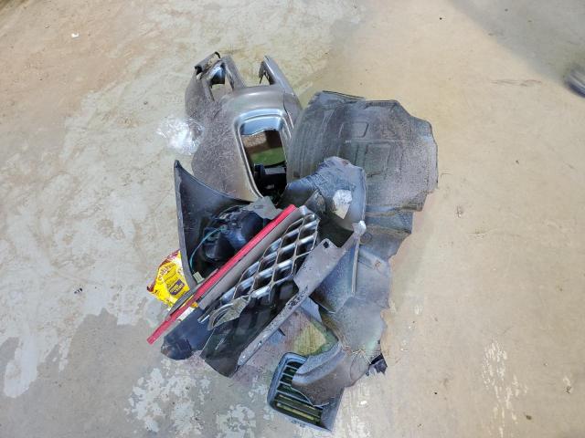 JN8AR07Y6XW352890 - 1999 NISSAN PATHFINDER LE 栗色 照片 13