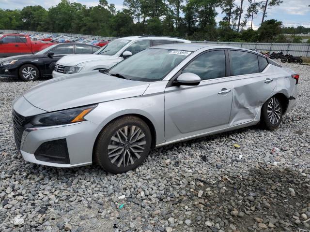 2023 NISSAN ALTIMA SV, 