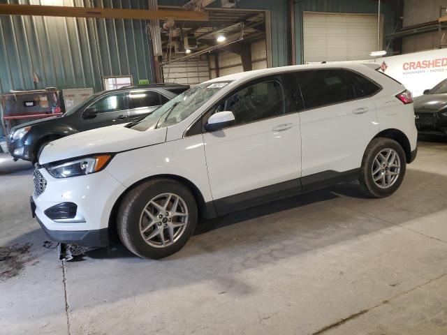 2023 FORD EDGE SEL, null