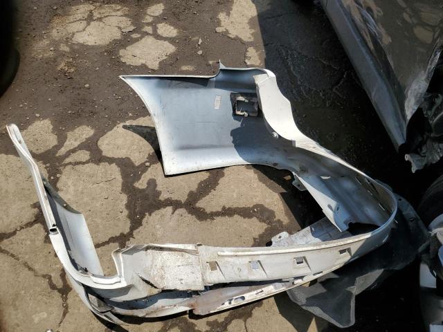 2A4RR5DG8BR683585 - 2011 CHRYSLER TOWN & COU TOURING WHITE photo 13