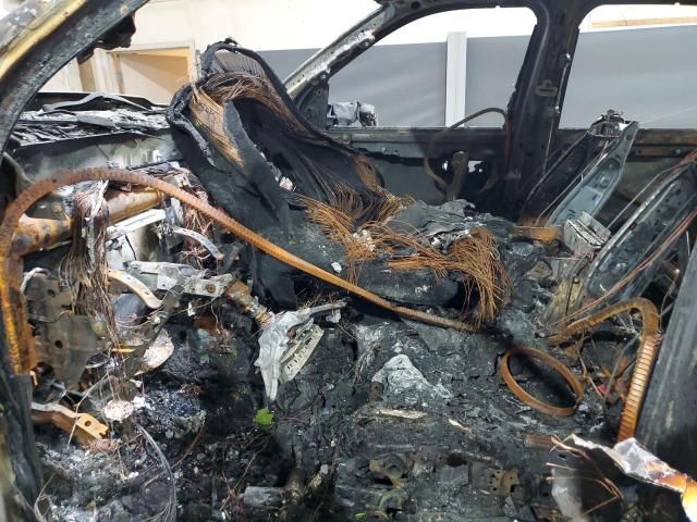 3C6UR5DJ8NG280252 - 2022 RAM 2500 BIG HORN/LONE STAR WHITE photo 7