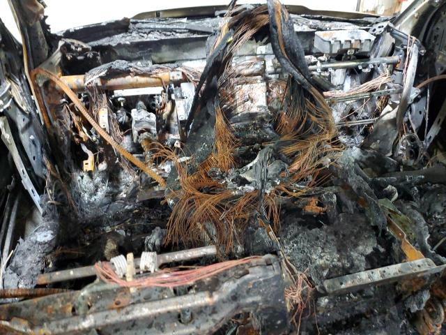 3C6UR5DJ8NG280252 - 2022 RAM 2500 BIG HORN/LONE STAR WHITE photo 8