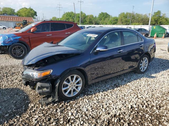 2006 ACURA TSX, 