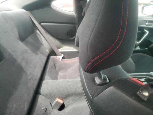 JF1ZNAA1XD1718294 - 2013 TOYOTA SCION FR-S გრაფიტი ფოტო 10