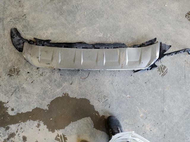 WA1VAAF74JD030006 - 2018 AUDI Q7 PRESTIGE 黑色 照片 13