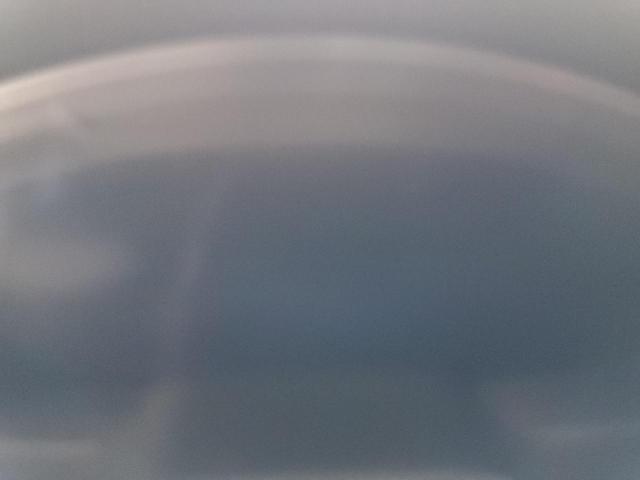 WA1VAAF74JD030006 - 2018 AUDI Q7 PRESTIGE 黑色 照片 9