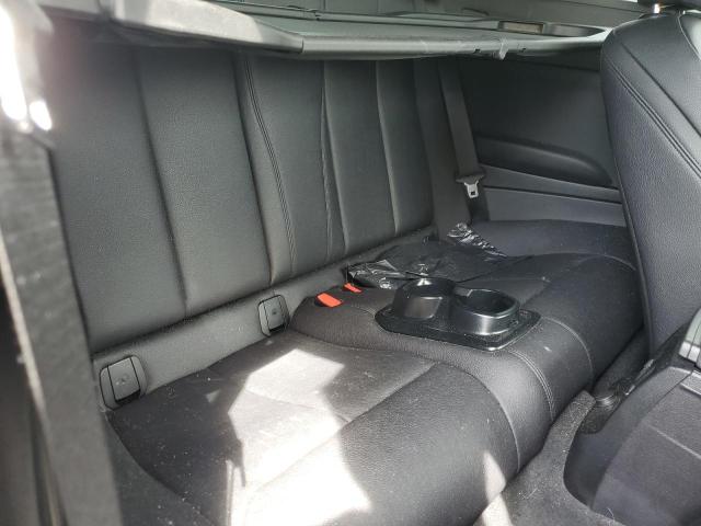 WBA2K1C55K7D47706 - 2019 BMW 230XI ORANGE photo 10