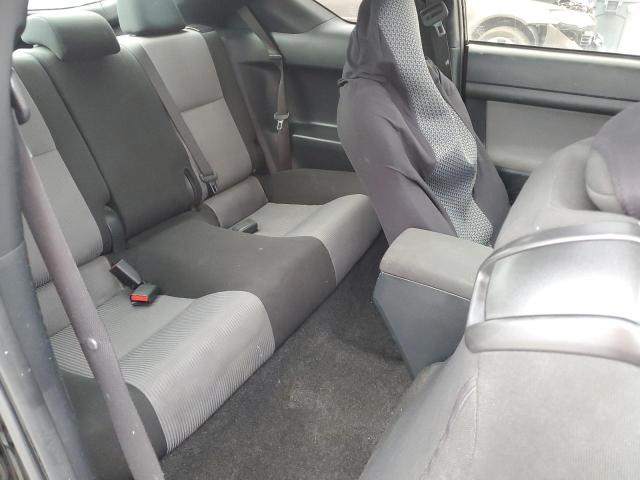 JTKJF5C72E3066945 - 2014 TOYOTA SCION TC Qara foto 10